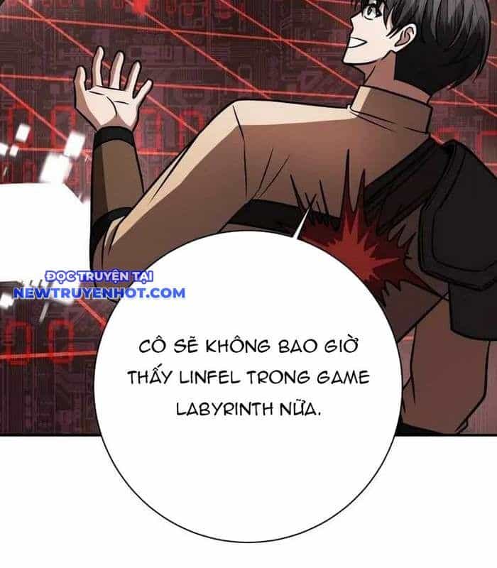 Vua Gacha Trùm Game Thủ - Chương 19 - ảnh 95