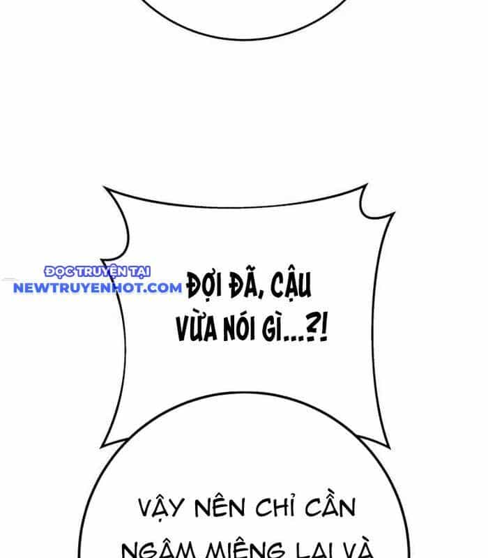 Vua Gacha Trùm Game Thủ - Chương 19 - ảnh 99