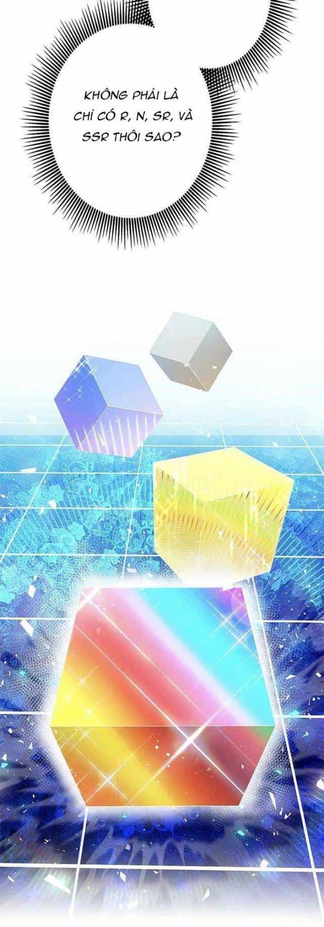 Vua Gacha Trùm Game Thủ - Chương 2 - ảnh 15