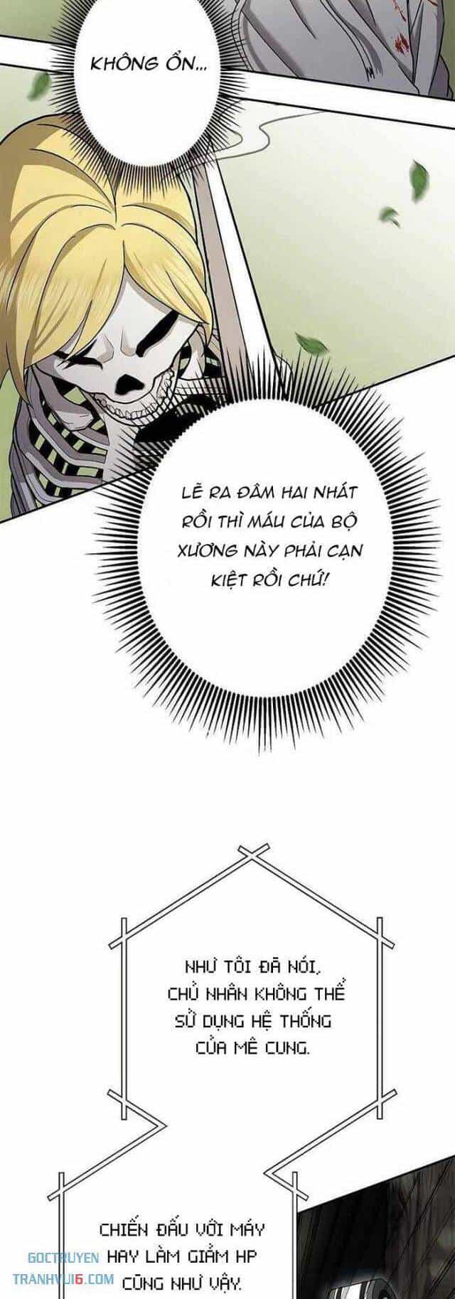 Vua Gacha Trùm Game Thủ - Chương 2 - ảnh 56