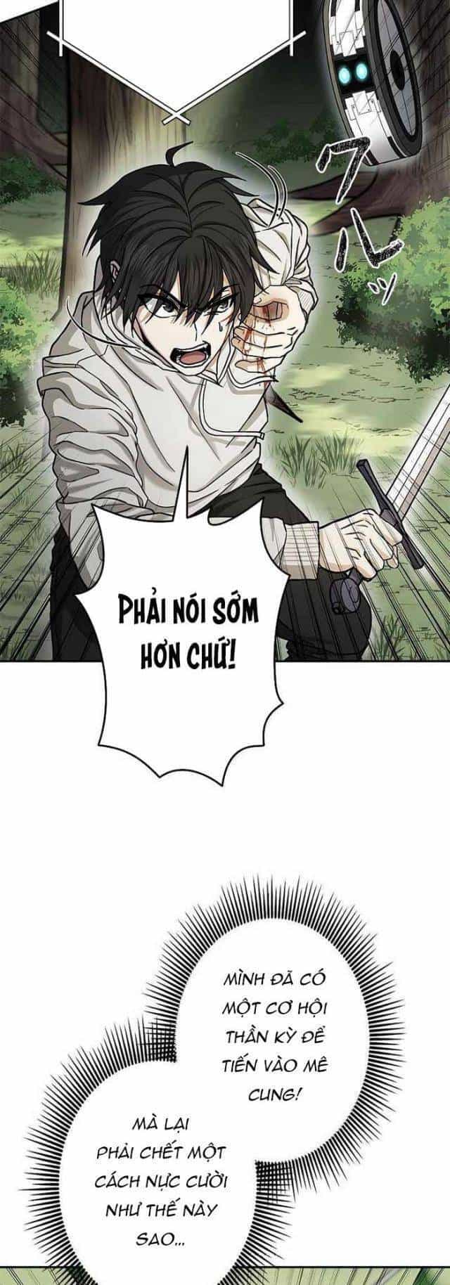 Vua Gacha Trùm Game Thủ - Chương 2 - ảnh 57