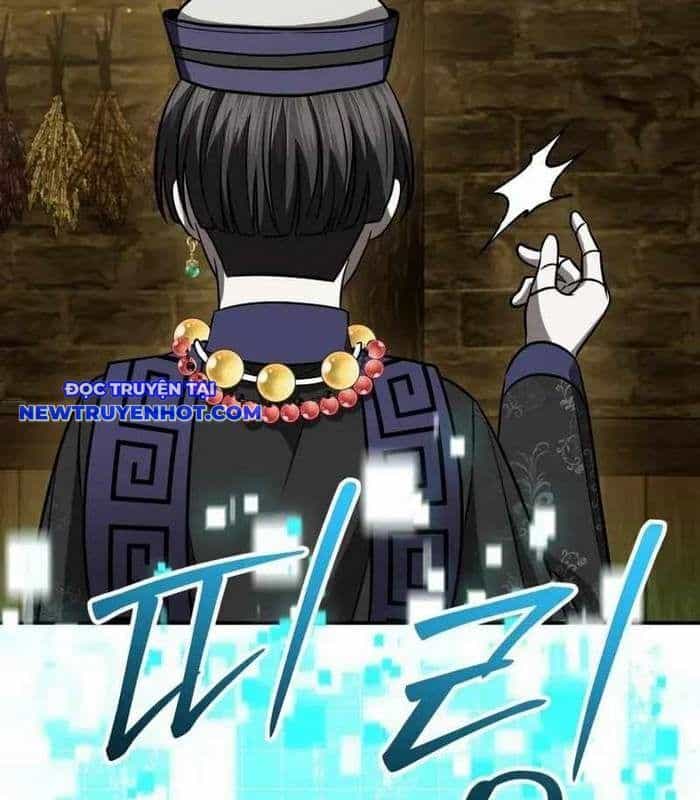 Vua Gacha Trùm Game Thủ - Chương 20 - ảnh 100