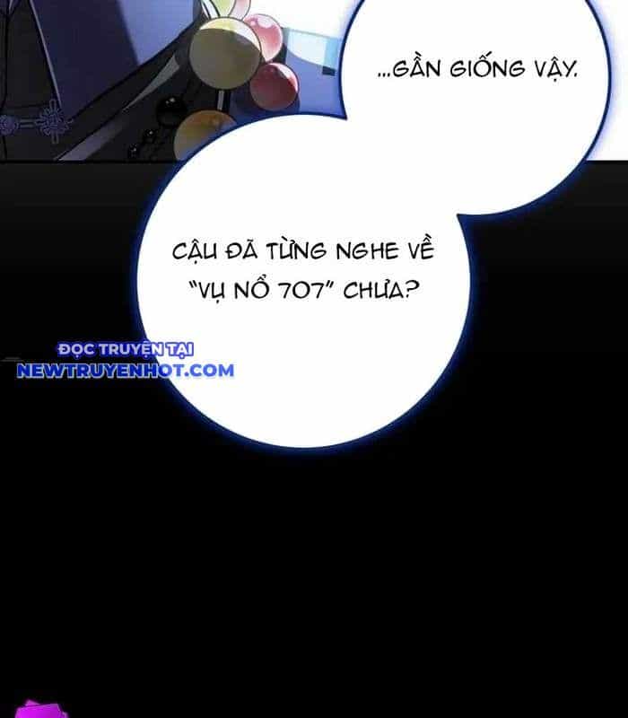 Vua Gacha Trùm Game Thủ - Chương 20 - ảnh 106