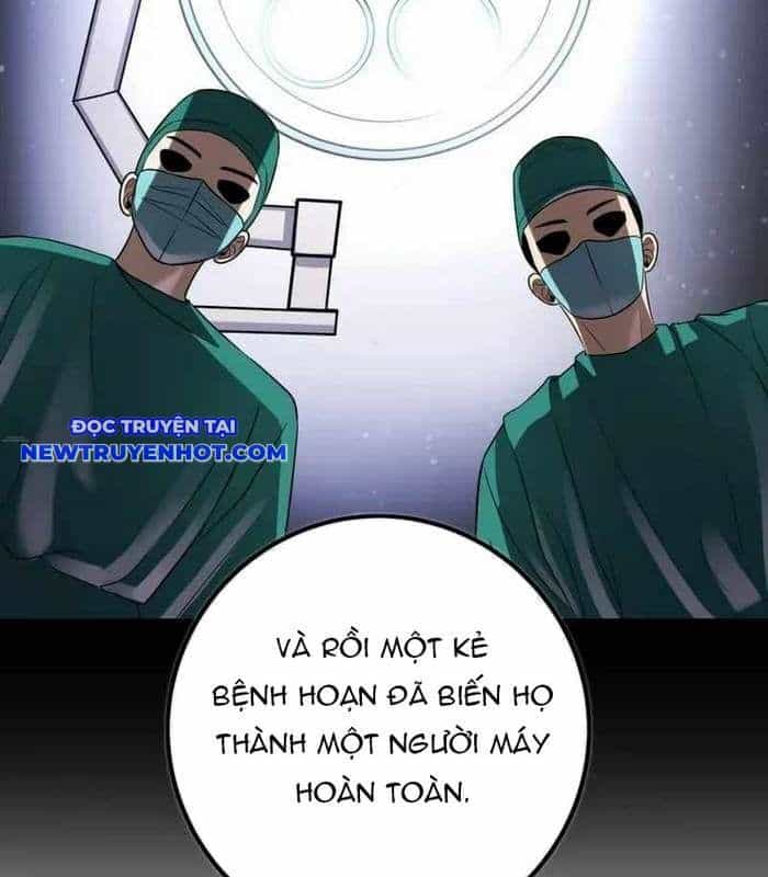 Vua Gacha Trùm Game Thủ - Chương 20 - ảnh 111
