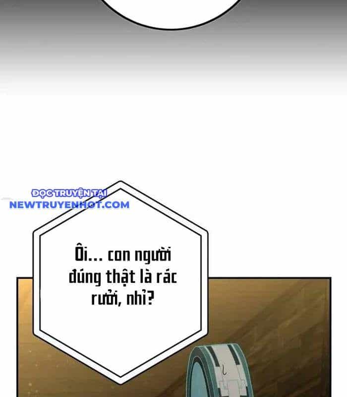 Vua Gacha Trùm Game Thủ - Chương 20 - ảnh 112