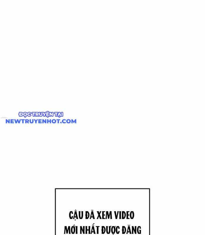 Vua Gacha Trùm Game Thủ - Chương 20 - ảnh 128