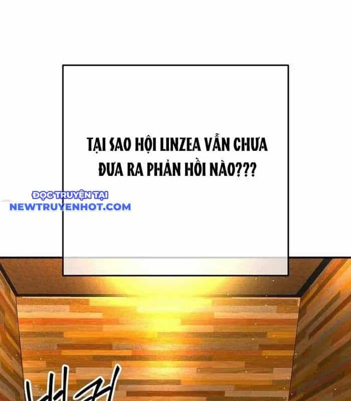 Vua Gacha Trùm Game Thủ - Chương 20 - ảnh 137