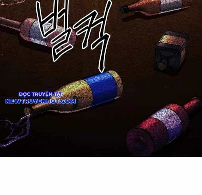 Vua Gacha Trùm Game Thủ - Chương 20 - ảnh 139
