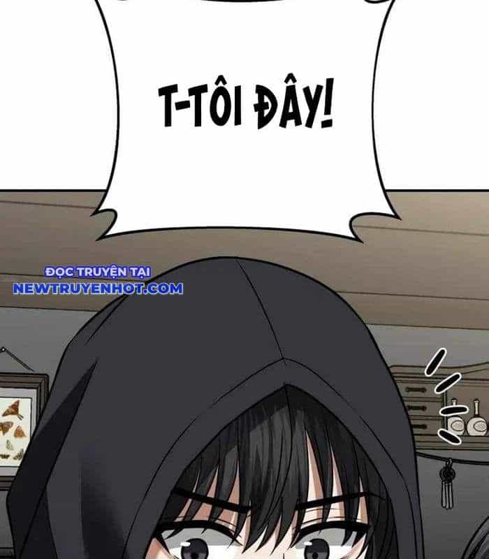 Vua Gacha Trùm Game Thủ - Chương 20 - ảnh 14