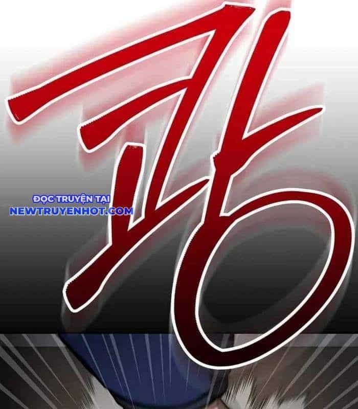 Vua Gacha Trùm Game Thủ - Chương 20 - ảnh 149