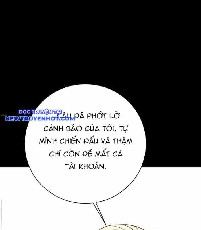 Vua Gacha Trùm Game Thủ - Chương 20 - ảnh 154
