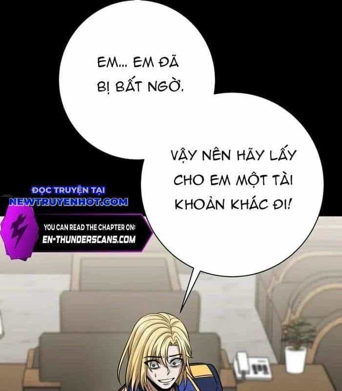 Vua Gacha Trùm Game Thủ - Chương 20 - ảnh 158