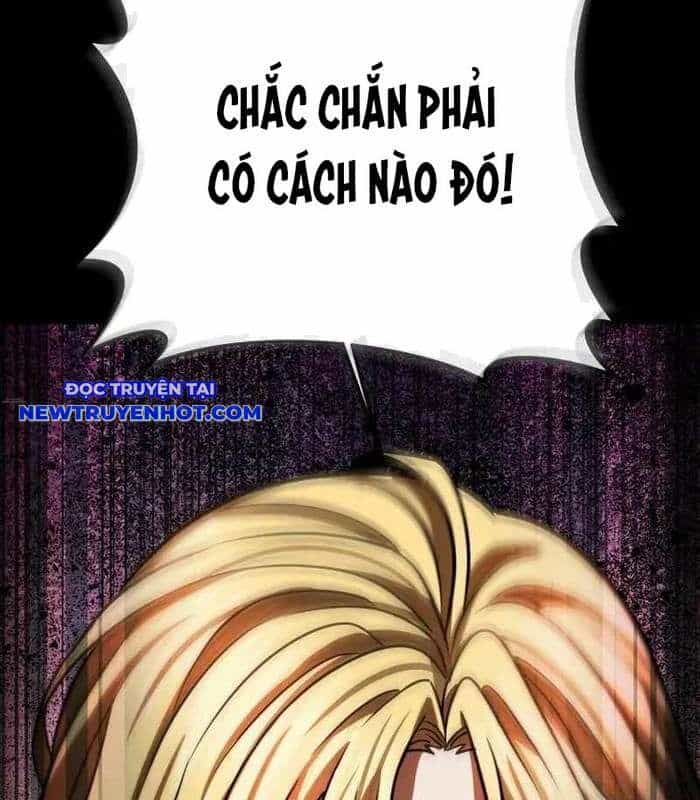 Vua Gacha Trùm Game Thủ - Chương 20 - ảnh 161
