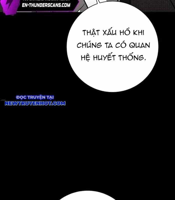 Vua Gacha Trùm Game Thủ - Chương 20 - ảnh 165