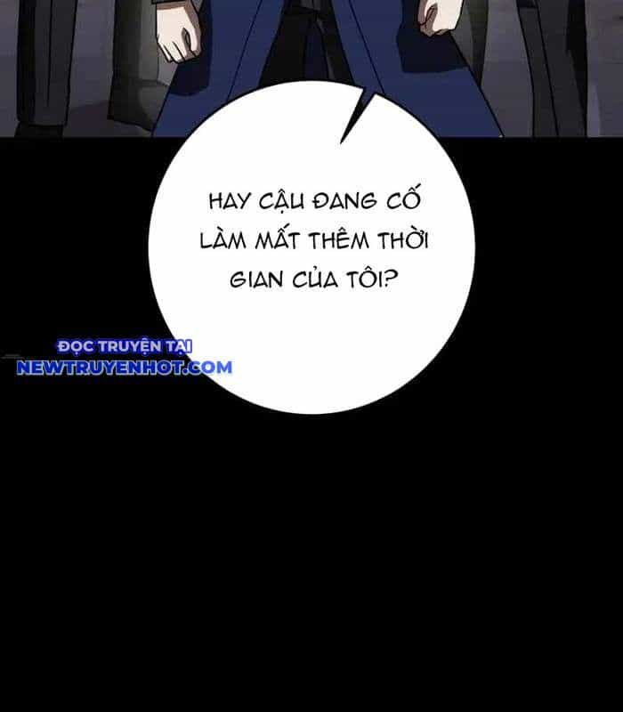 Vua Gacha Trùm Game Thủ - Chương 20 - ảnh 170
