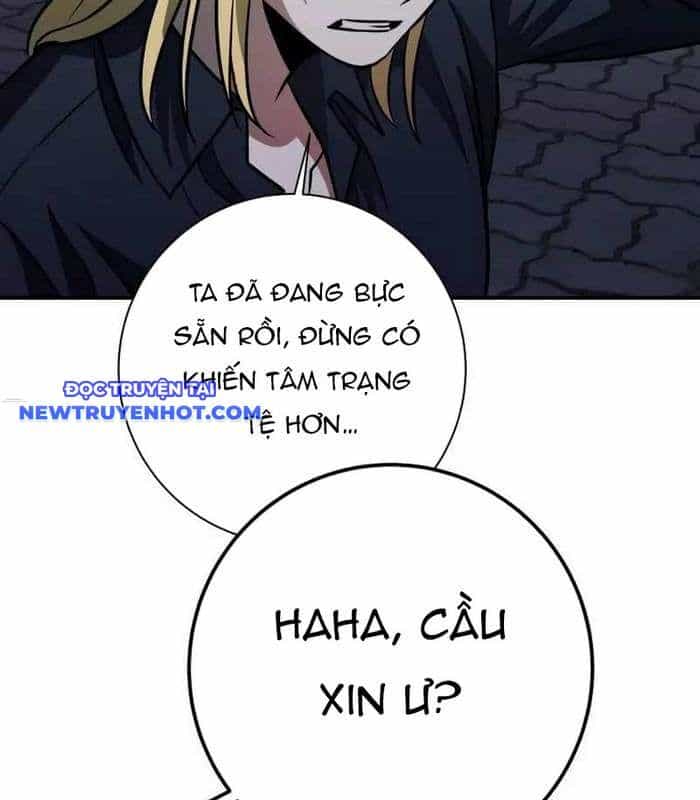 Vua Gacha Trùm Game Thủ - Chương 20 - ảnh 188