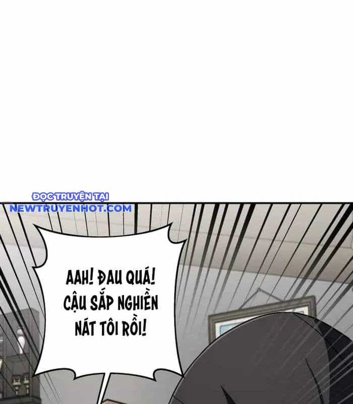 Vua Gacha Trùm Game Thủ - Chương 20 - ảnh 22