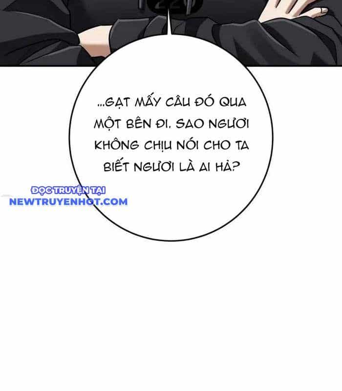 Vua Gacha Trùm Game Thủ - Chương 20 - ảnh 46