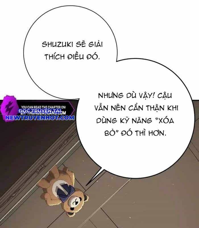 Vua Gacha Trùm Game Thủ - Chương 20 - ảnh 47