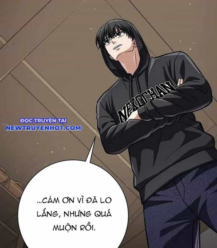 Vua Gacha Trùm Game Thủ - Chương 20 - ảnh 48