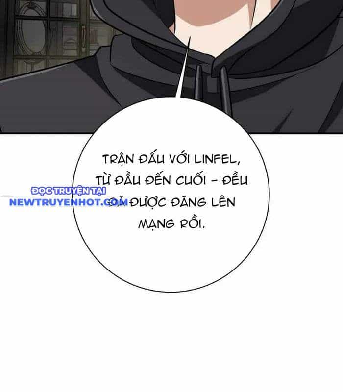 Vua Gacha Trùm Game Thủ - Chương 20 - ảnh 51