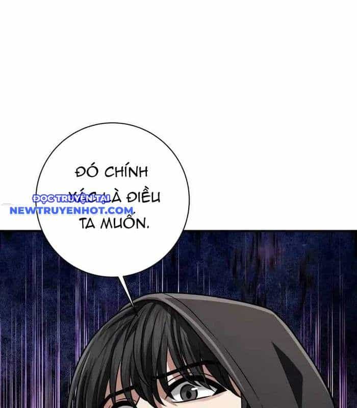 Vua Gacha Trùm Game Thủ - Chương 20 - ảnh 55