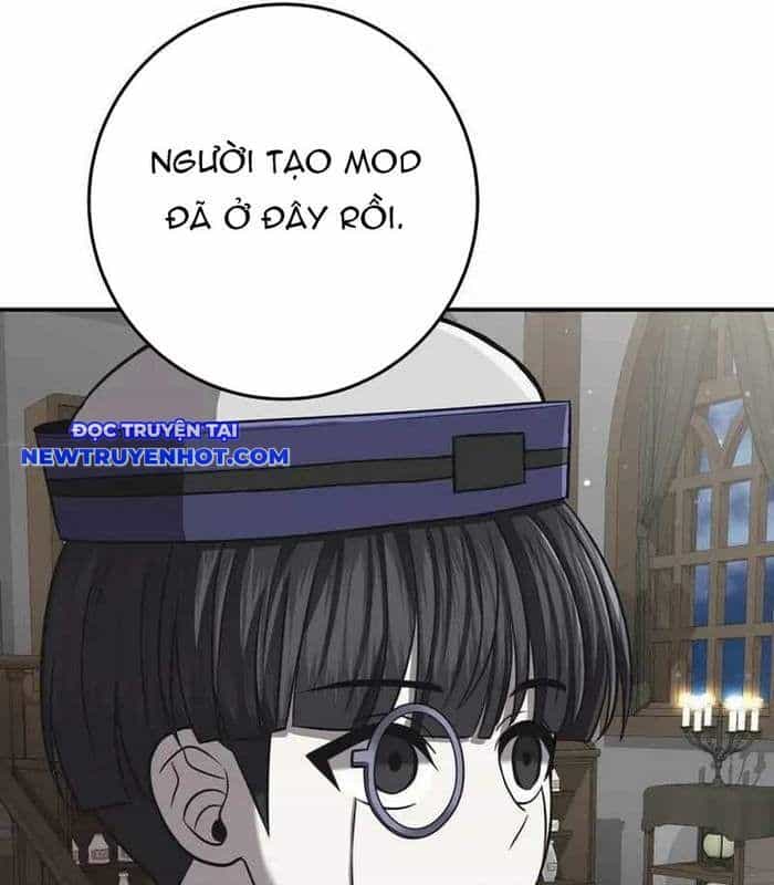 Vua Gacha Trùm Game Thủ - Chương 20 - ảnh 9