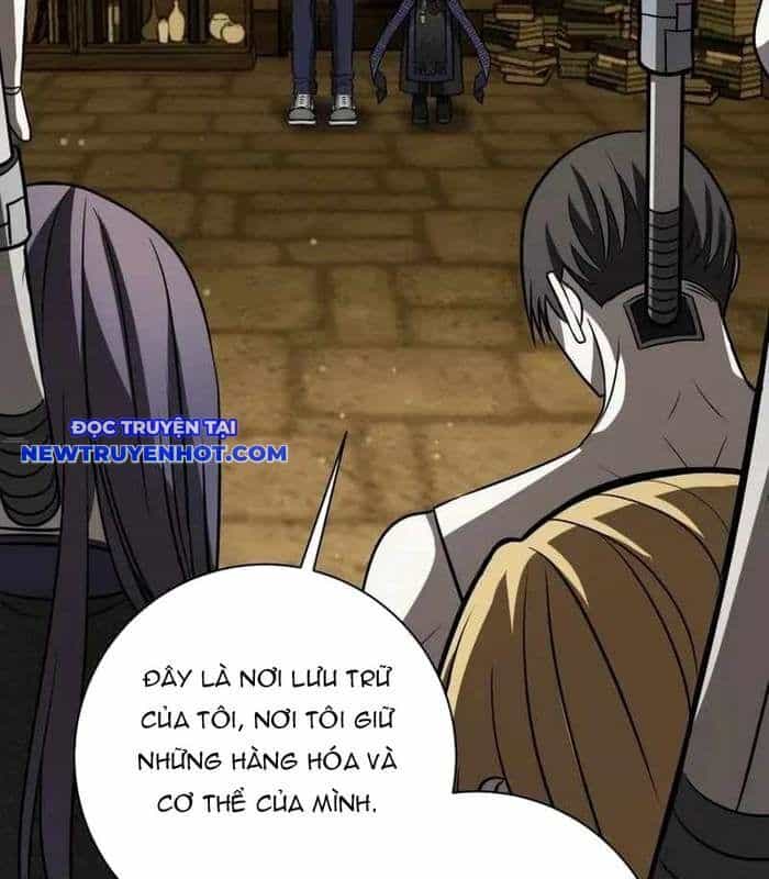 Vua Gacha Trùm Game Thủ - Chương 20 - ảnh 93