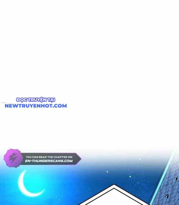 Vua Gacha Trùm Game Thủ - Chương 21 - ảnh 100