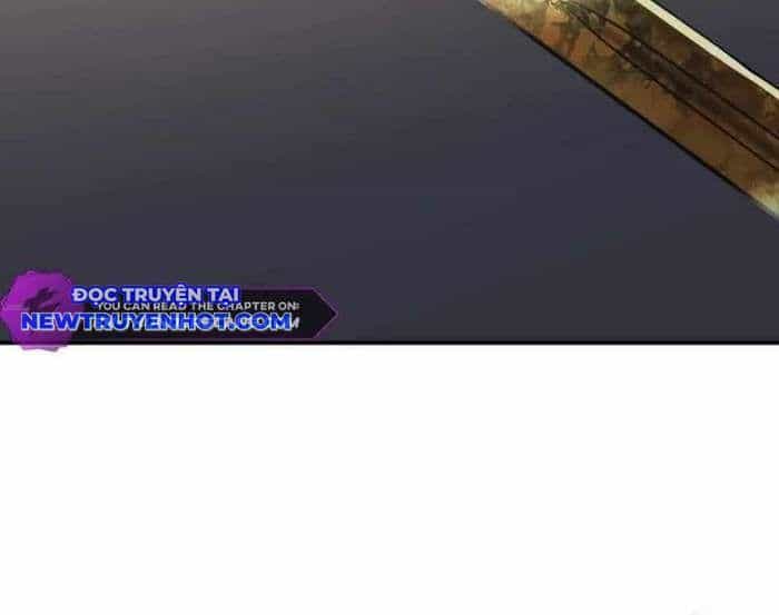 Vua Gacha Trùm Game Thủ - Chương 21 - ảnh 121