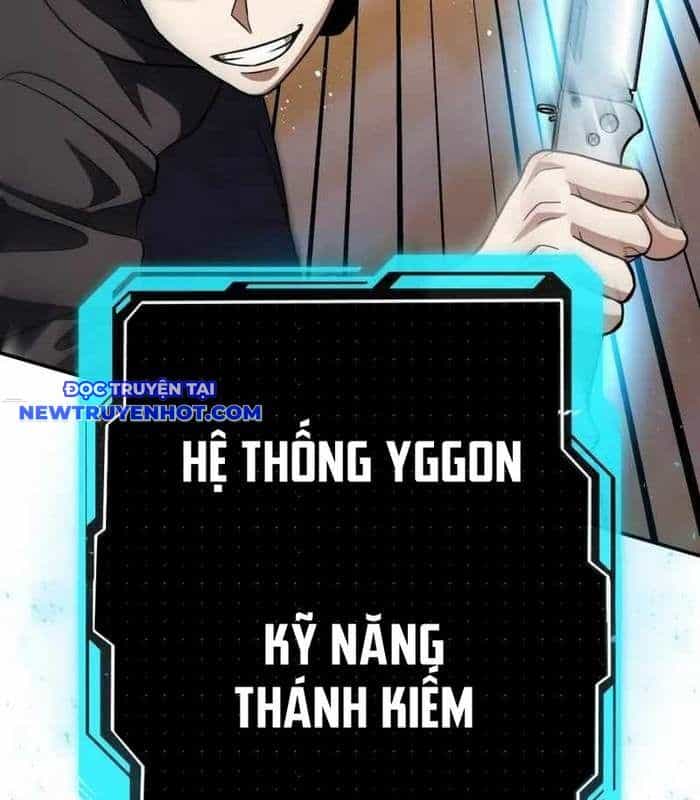 Vua Gacha Trùm Game Thủ - Chương 21 - ảnh 127