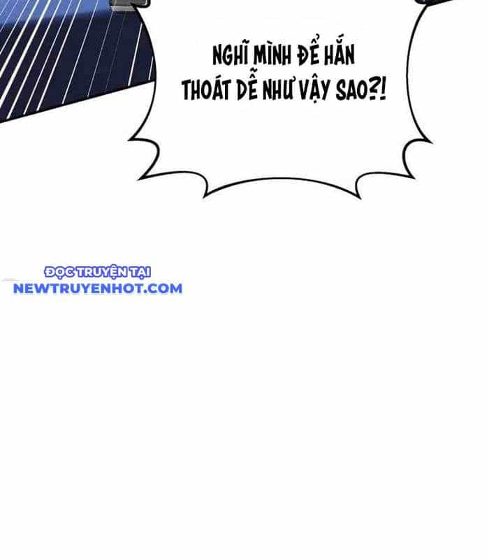 Vua Gacha Trùm Game Thủ - Chương 21 - ảnh 139