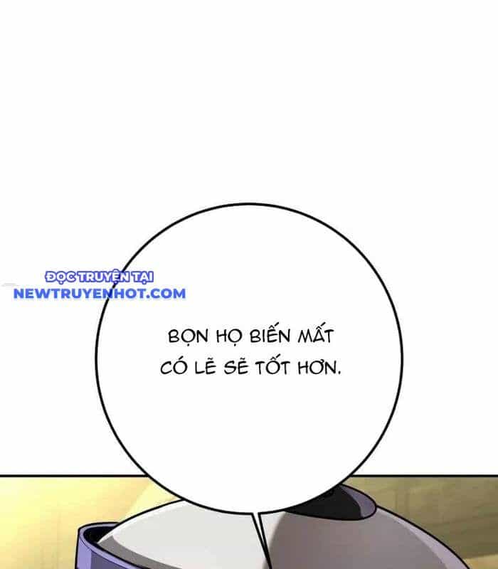 Vua Gacha Trùm Game Thủ - Chương 21 - ảnh 15