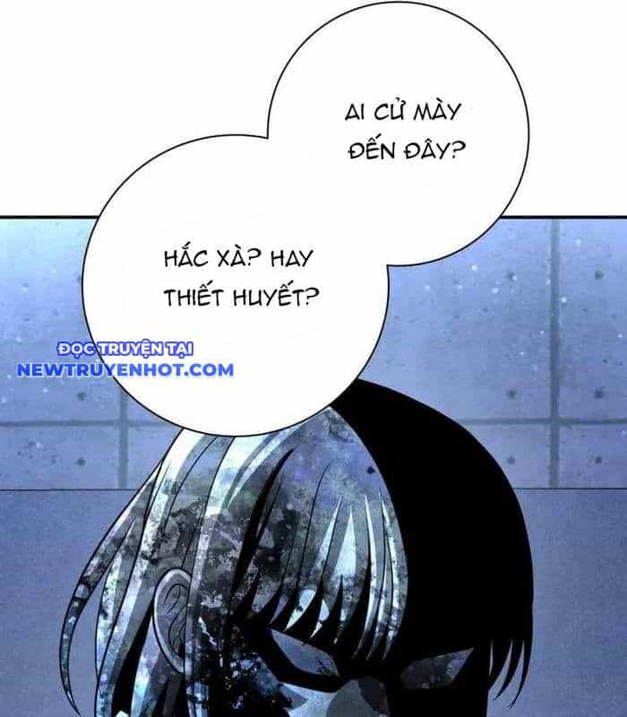 Vua Gacha Trùm Game Thủ - Chương 21 - ảnh 153