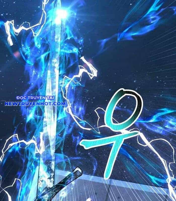 Vua Gacha Trùm Game Thủ - Chương 21 - ảnh 156