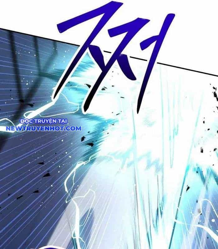 Vua Gacha Trùm Game Thủ - Chương 21 - ảnh 162