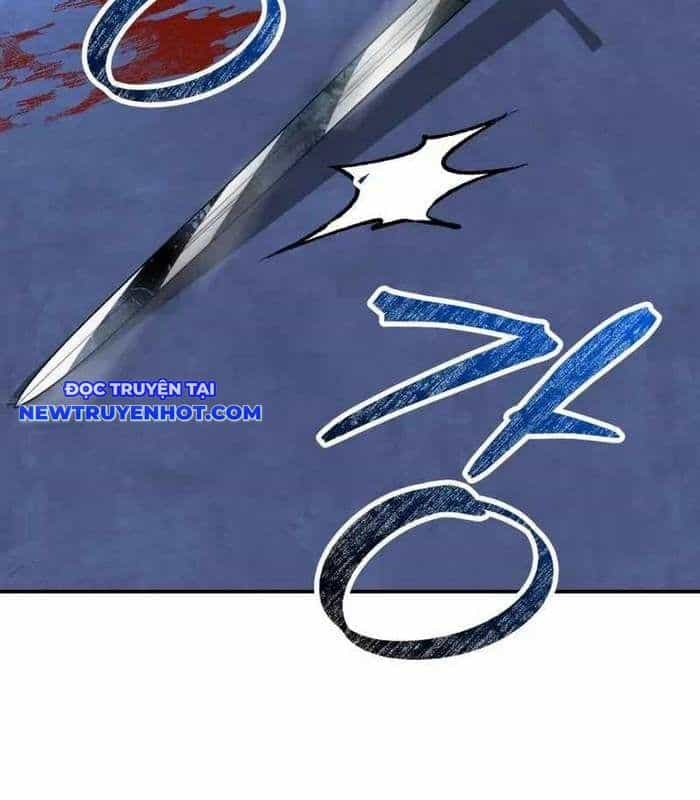 Vua Gacha Trùm Game Thủ - Chương 21 - ảnh 176