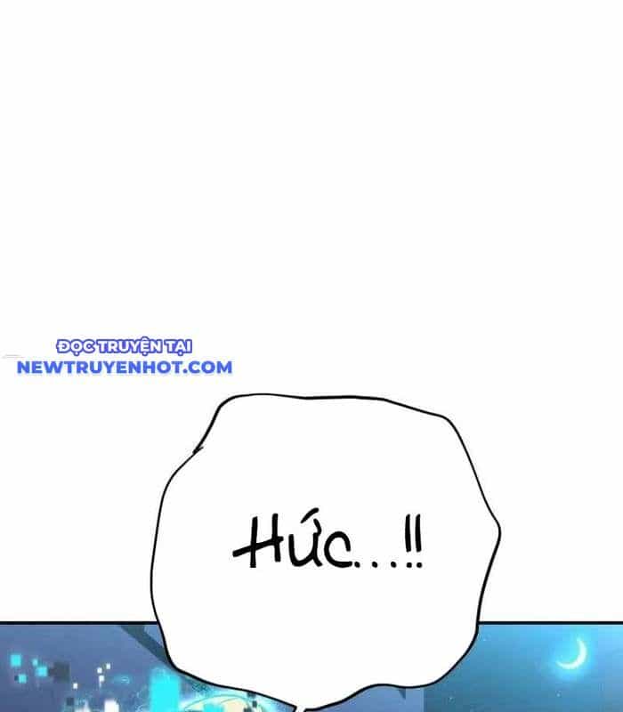 Vua Gacha Trùm Game Thủ - Chương 21 - ảnh 177