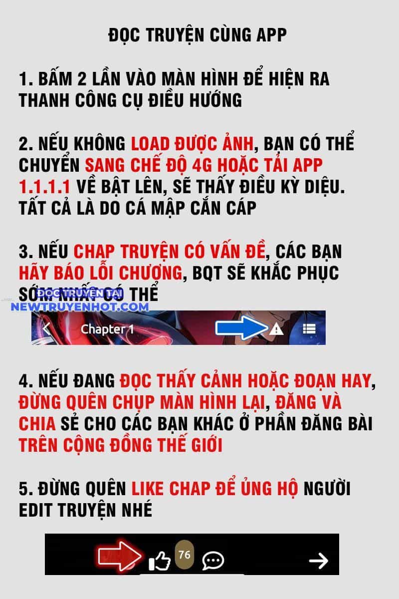 Vua Gacha Trùm Game Thủ - Chương 21 - ảnh 187
