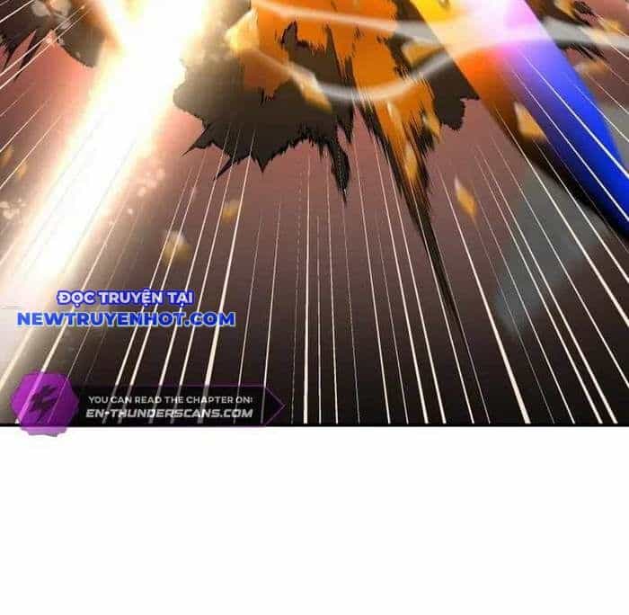 Vua Gacha Trùm Game Thủ - Chương 21 - ảnh 23