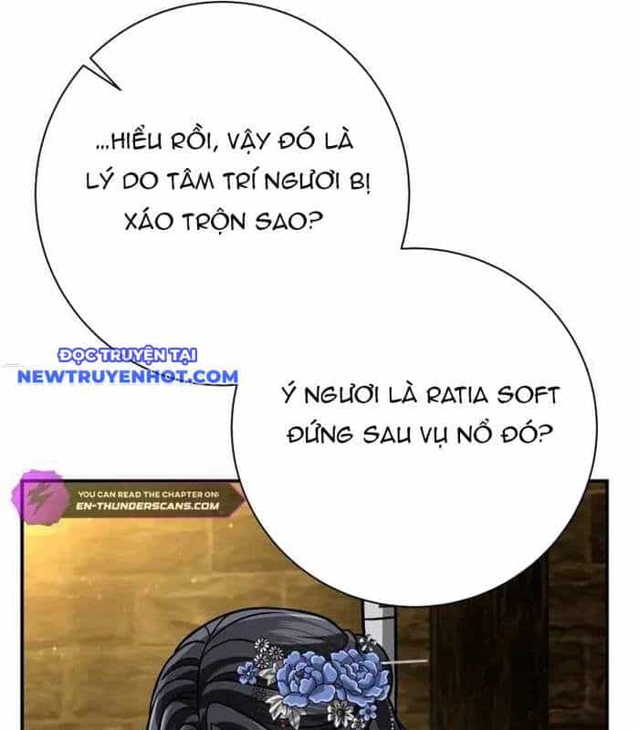 Vua Gacha Trùm Game Thủ - Chương 21 - ảnh 24