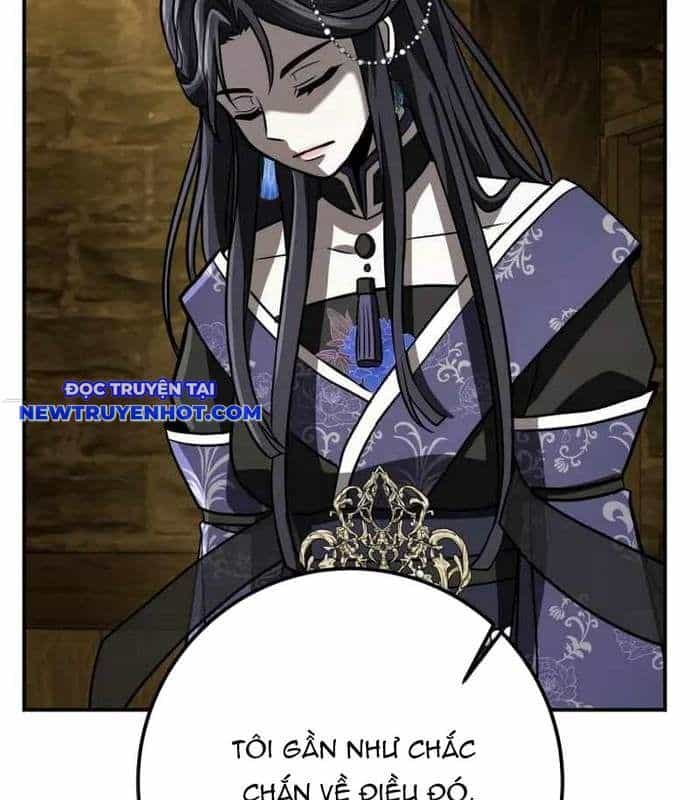 Vua Gacha Trùm Game Thủ - Chương 21 - ảnh 25