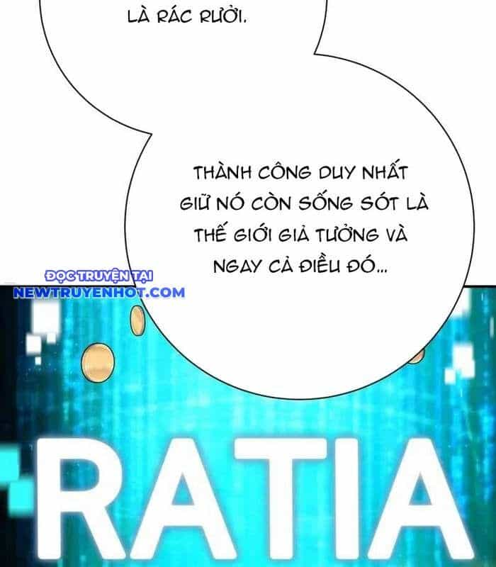 Vua Gacha Trùm Game Thủ - Chương 21 - ảnh 32