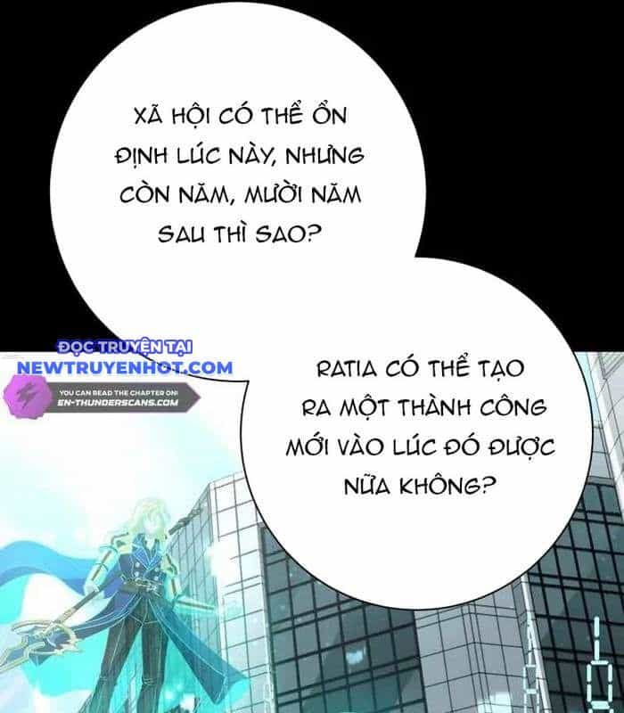 Vua Gacha Trùm Game Thủ - Chương 21 - ảnh 35