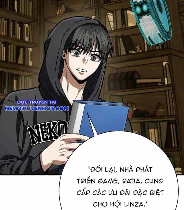 Vua Gacha Trùm Game Thủ - Chương 21 - ảnh 4