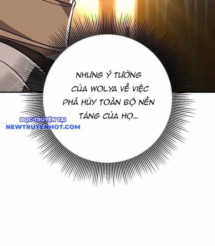 Vua Gacha Trùm Game Thủ - Chương 21 - ảnh 40