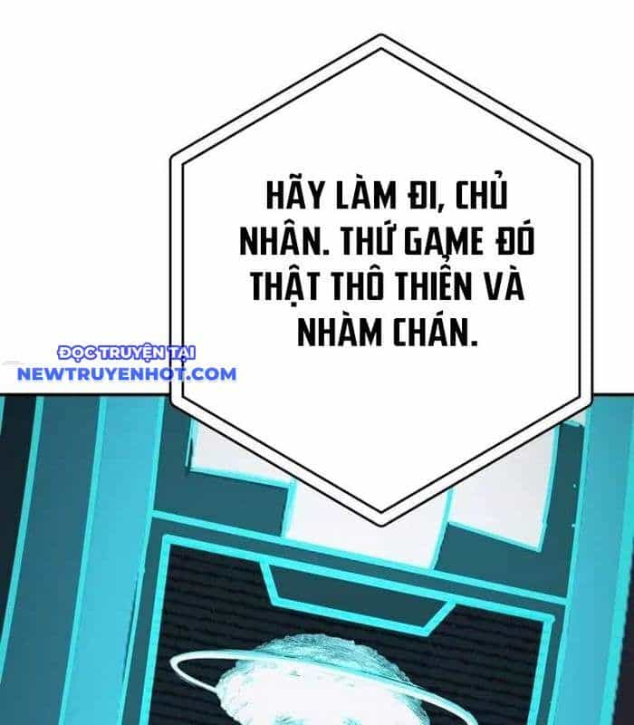 Vua Gacha Trùm Game Thủ - Chương 21 - ảnh 41