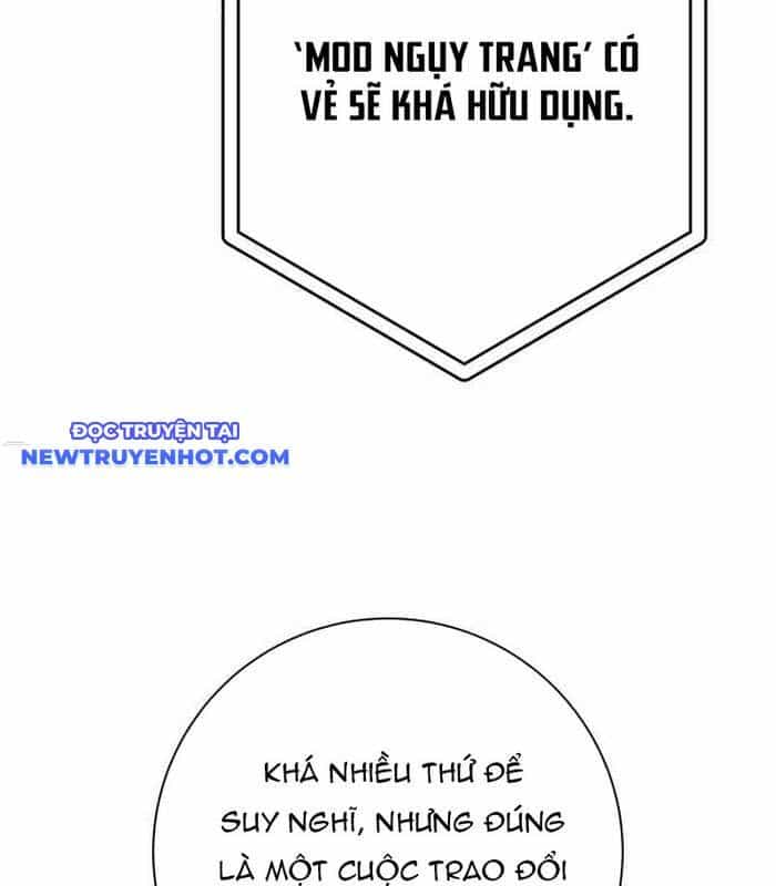 Vua Gacha Trùm Game Thủ - Chương 21 - ảnh 54