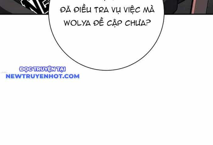 Vua Gacha Trùm Game Thủ - Chương 21 - ảnh 56