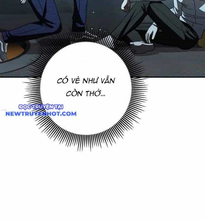 Vua Gacha Trùm Game Thủ - Chương 21 - ảnh 67